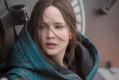 THG_MJP2_DHD 3-8 and BD 3-22_Still 5.jpg